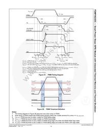 FDMF5823DC Datasheet Page 13