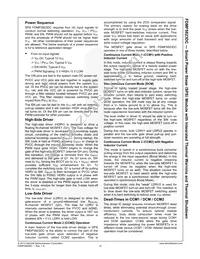 FDMF5823DC Datasheet Page 14