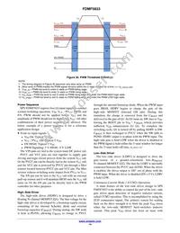 FDMF5833-F085 Datasheet Page 14