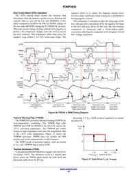 FDMF5833-F085 Datasheet Page 18