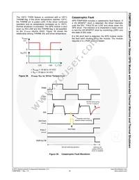 FDMF5839 Datasheet Page 19