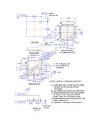 FDMF6706C Datasheet Page 18