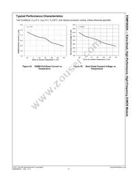 FDMF6820A Datasheet Page 12
