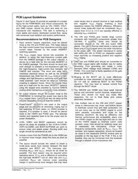 FDMF6824C Datasheet Page 17