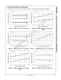 FDMF6840C-F013 Datasheet Page 10