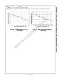 FDMF6840C-F013 Datasheet Page 11