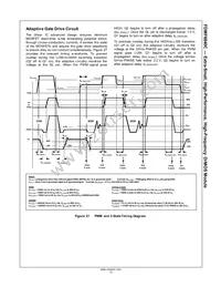 FDMF6840C-F013 Datasheet Page 13