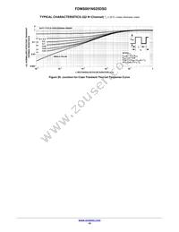 FDMS001N025DSD Datasheet Page 10