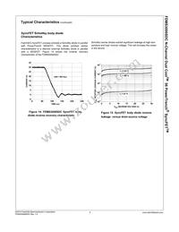 FDMS3006SDC Datasheet Page 8