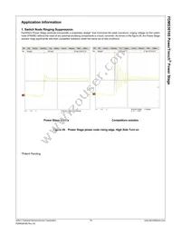 FDMS3616S Datasheet Page 11