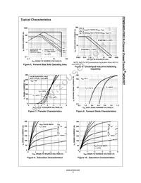 FDMS9409-F085 Datasheet Page 4