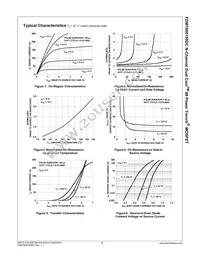 FDMT800150DC Datasheet Page 5