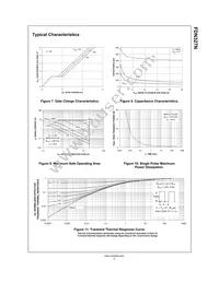 FDN327N Datasheet Page 4