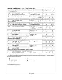 FDN336P-NL Datasheet Page 2