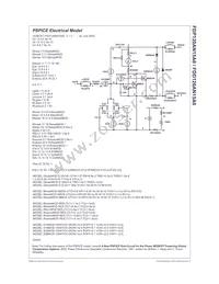 FDP120AN15A0 Datasheet Page 8