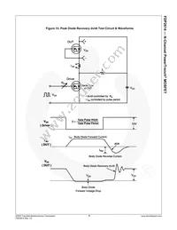 FDP2614 Datasheet Page 7