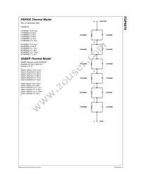 FDP8870-F085 Datasheet Page 10