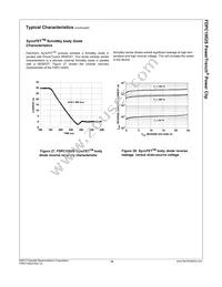 FDPC1002S Datasheet Page 10