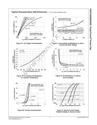 FDPC3D5N025X9D Datasheet Page 8