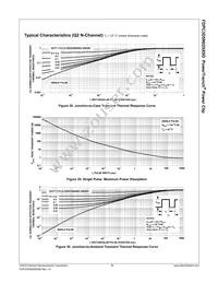 FDPC3D5N025X9D Datasheet Page 10