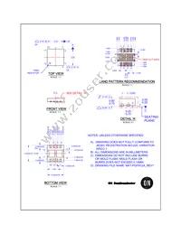 FDPC3D5N025X9D Datasheet Page 11