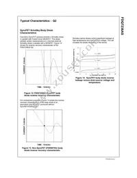 FDQ7236AS Datasheet Page 6