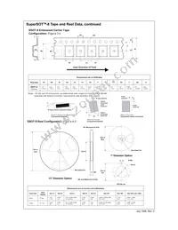 FDR840P Datasheet Page 6