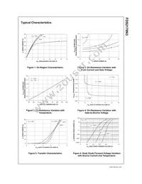 FDS2170N3 Datasheet Page 4