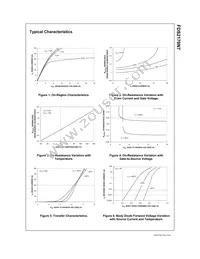FDS2170N7 Datasheet Page 4