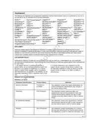 FDS2170N7 Datasheet Page 6