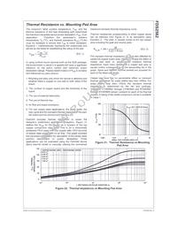 FDS2582 Datasheet Page 8