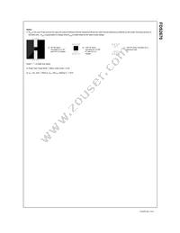 FDS2670 Datasheet Page 4