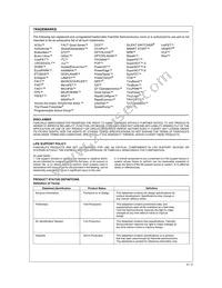 FDS2734 Datasheet Page 7