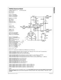 FDS3572 Datasheet Page 9