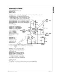 FDS3572 Datasheet Page 10