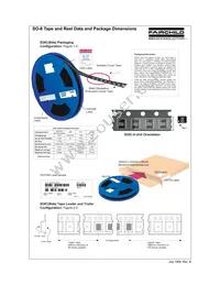 FDS3670 Datasheet Page 5