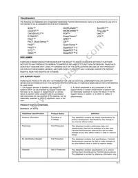 FDS3670 Datasheet Page 8