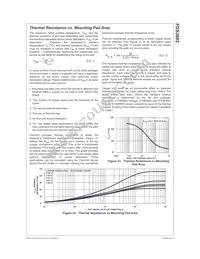 FDS3682 Datasheet Page 7