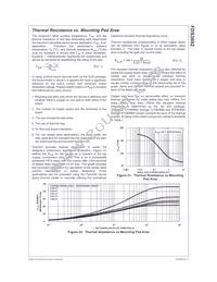 FDS3692 Datasheet Page 8