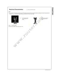 FDS4072N3 Datasheet Page 3