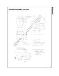 FDS4080N7 Datasheet Page 6