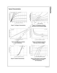 FDS4435A Datasheet Page 3