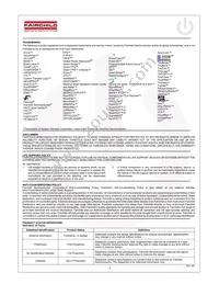 FDS4488 Datasheet Page 6
