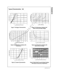 FDS4501H Datasheet Page 5