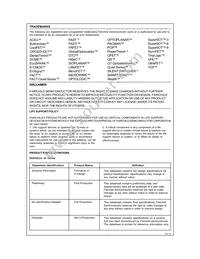 FDS4501H Datasheet Page 9