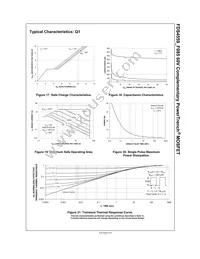 FDS4559-F085 Datasheet Page 7