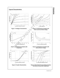 FDS4935A Datasheet Page 4