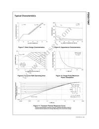 FDS5170N7 Datasheet Page 5