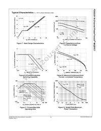 FDS5351 Datasheet Page 5