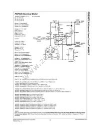 FDS5672 Datasheet Page 10